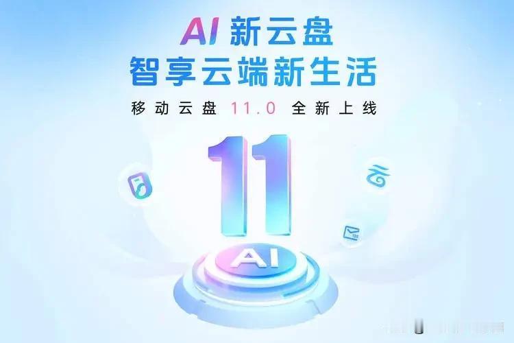 现在电商内容的变化真的很明显，AI的加入让一切都不一样了。以前商品图都是实拍，耗
