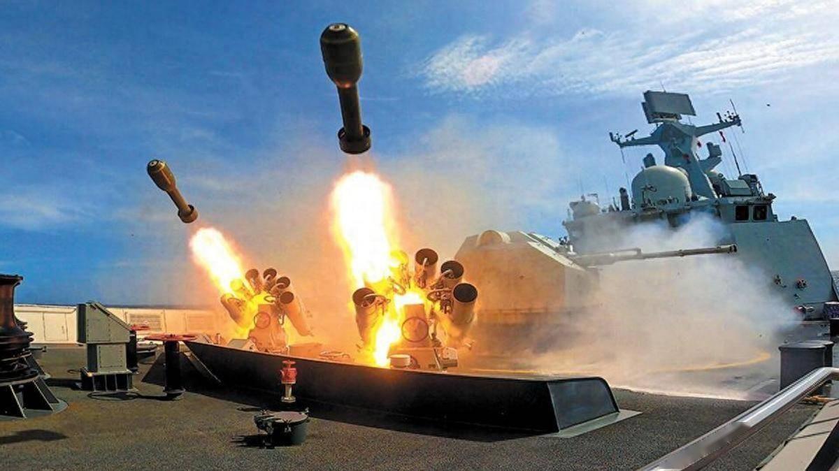 [太阳]越南刚给中国“划线”，中方后脚把实弹打上了！9月2日至3日，中方连续划设