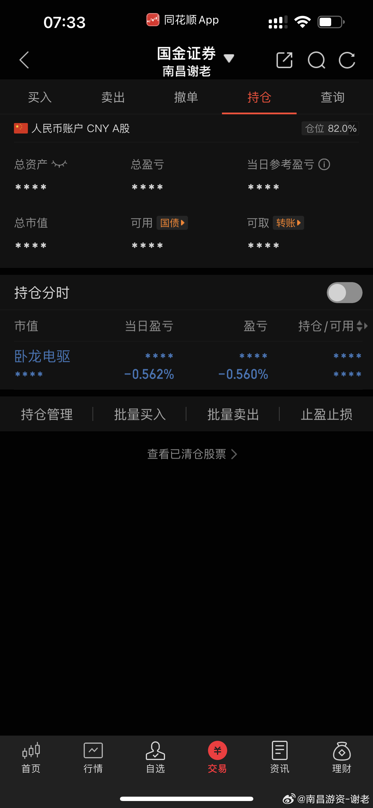 今日目标3900点[拳头][拳头][拳头] ​​​