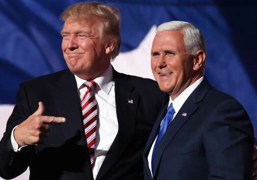 外媒报道，据统计伊朗在 40 天的战争中，共发射各类导弹数量累计 2181 枚，