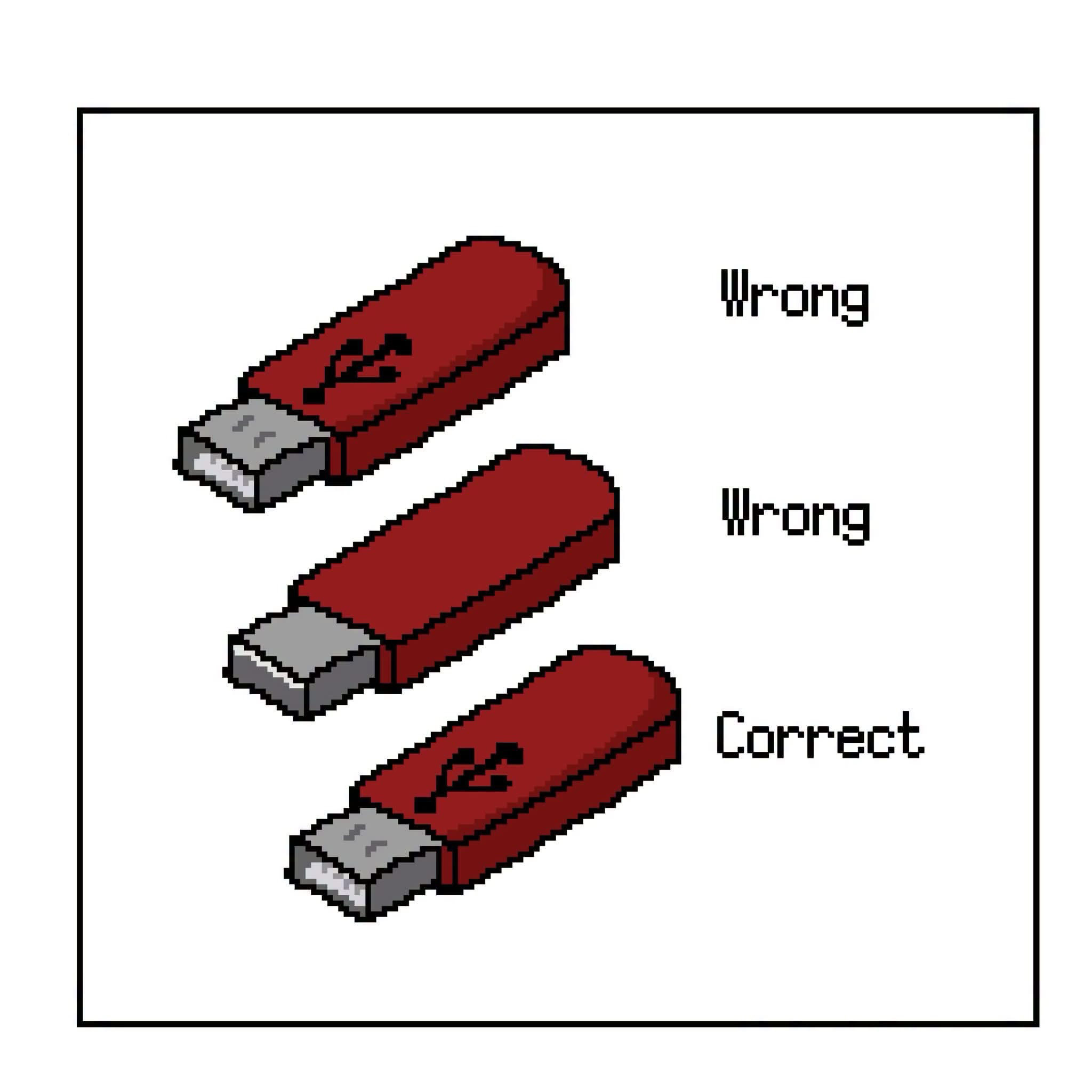 alwaysmeme