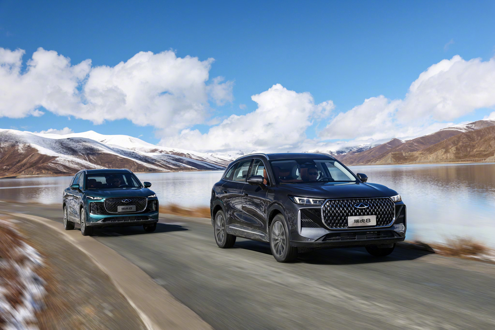 自驾西藏的easy模式众所周知，在高海拔地区，空气含氧量只有平原地区的一半，燃油