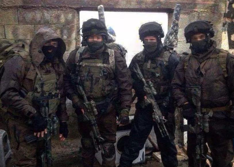 撑不住啦，以色列军队赶紧宣布，预备役上前线的时间，从7周硬生生加到9周，还得提前