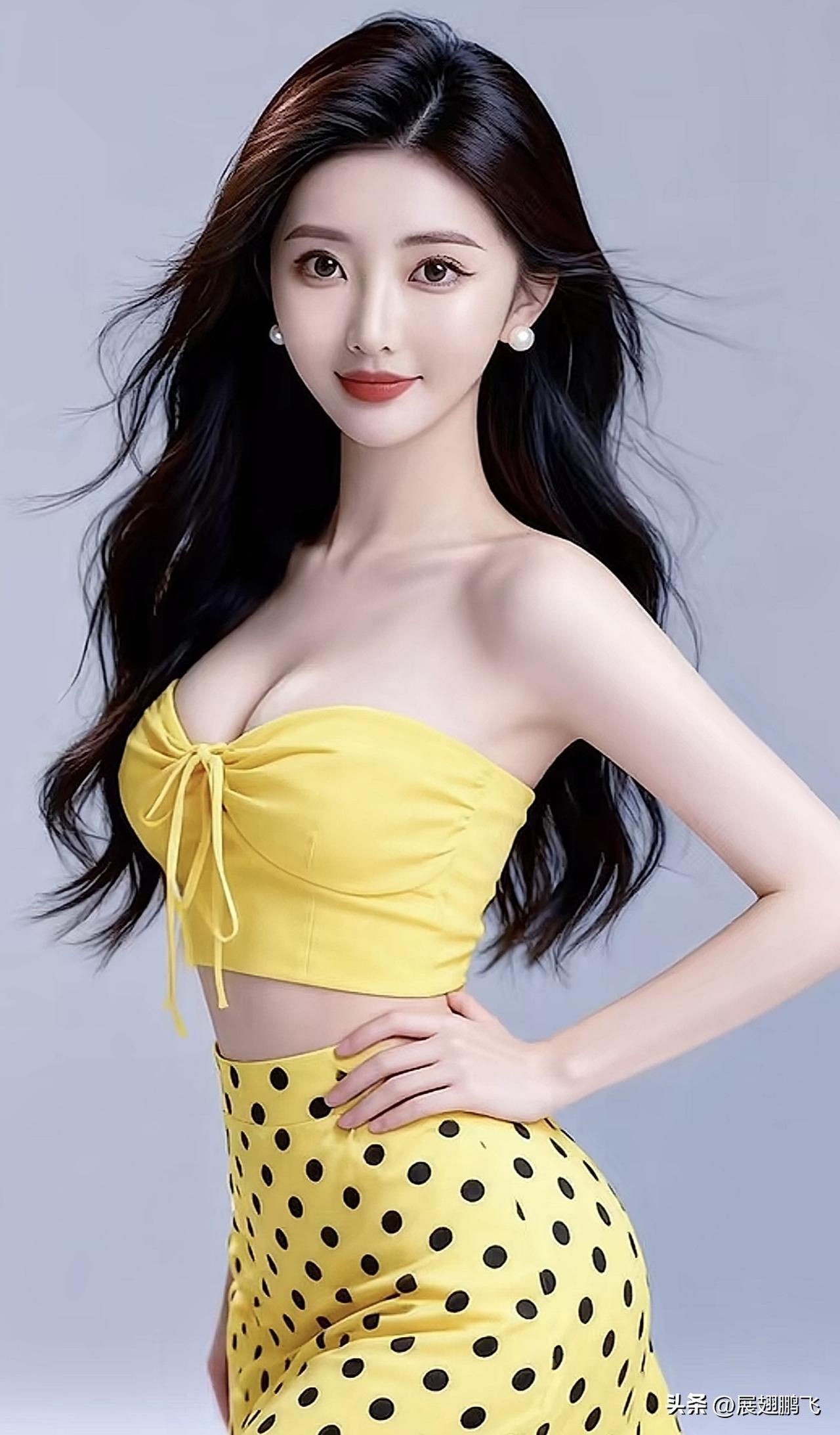 玉颜如花绽，明眸似月圆。温婉眸光 玉容颜 绯颜浅笑 玉容颜 绯颜浅笑 玉姿仙容 