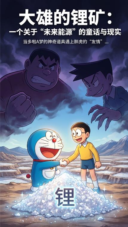 对华合约全撕毁？中国又一伙伴背后捅刀子？骗走了20亿倒向美国？

玻利维亚新总统