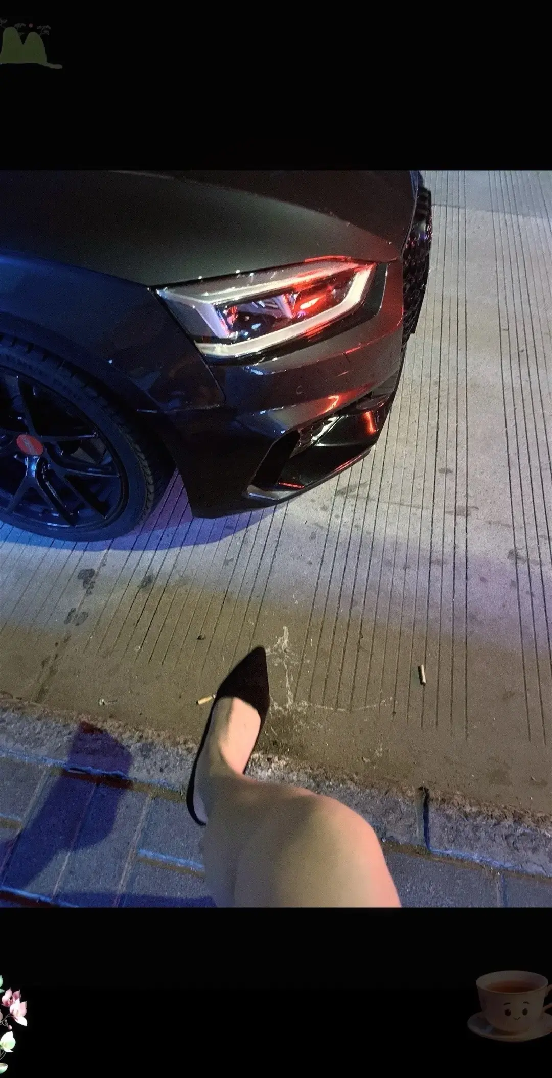 世界上没有拜金女 所有女人都很贵 所以在你能承受的范围里选一个，然后闭嘴🤐