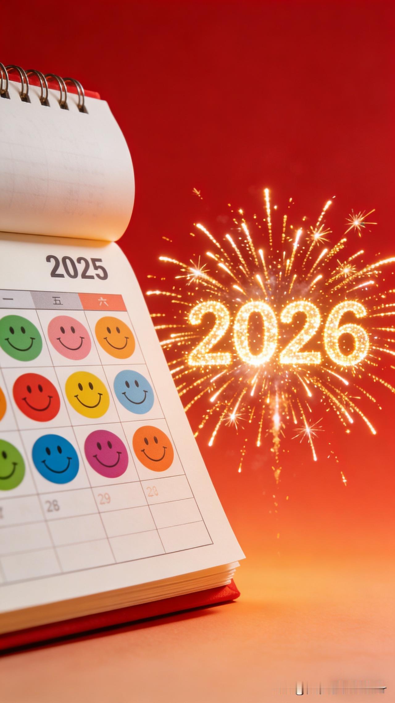 1.   2025跨过了几道坎，也拿到了想要的结果，努力的每一步都没白费。202