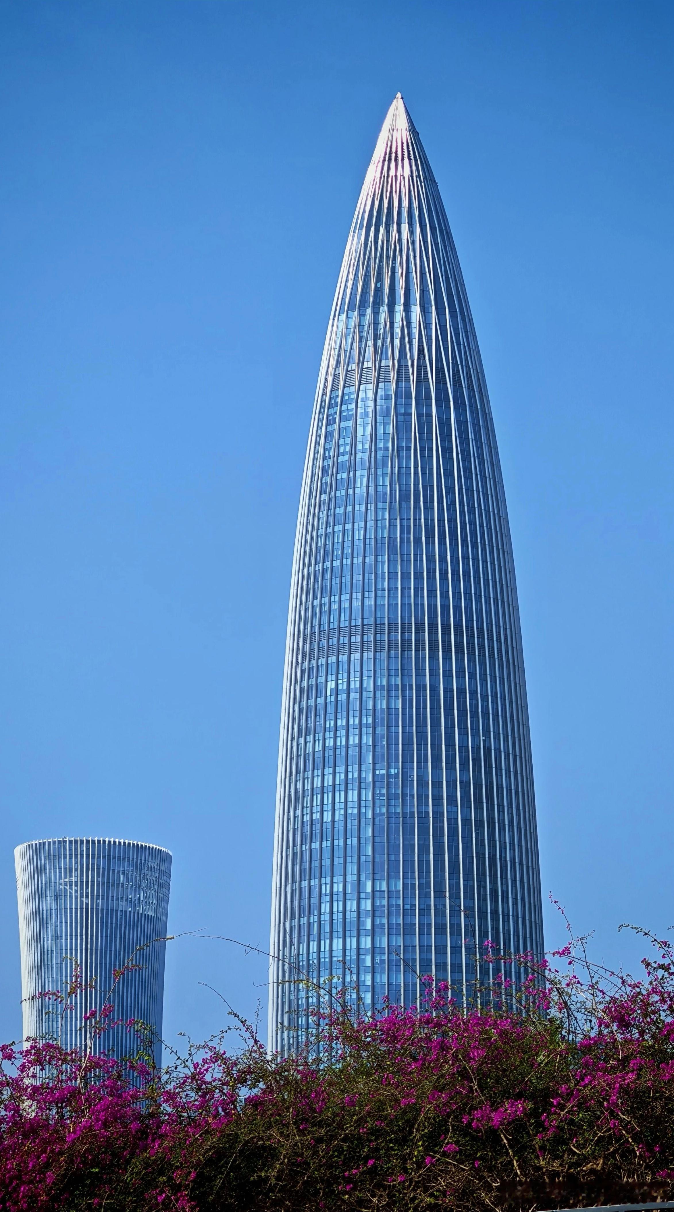 被投公司如果有控制权和治理结构的争议作为投资方，怎样才能应对这些可能出现的风险？