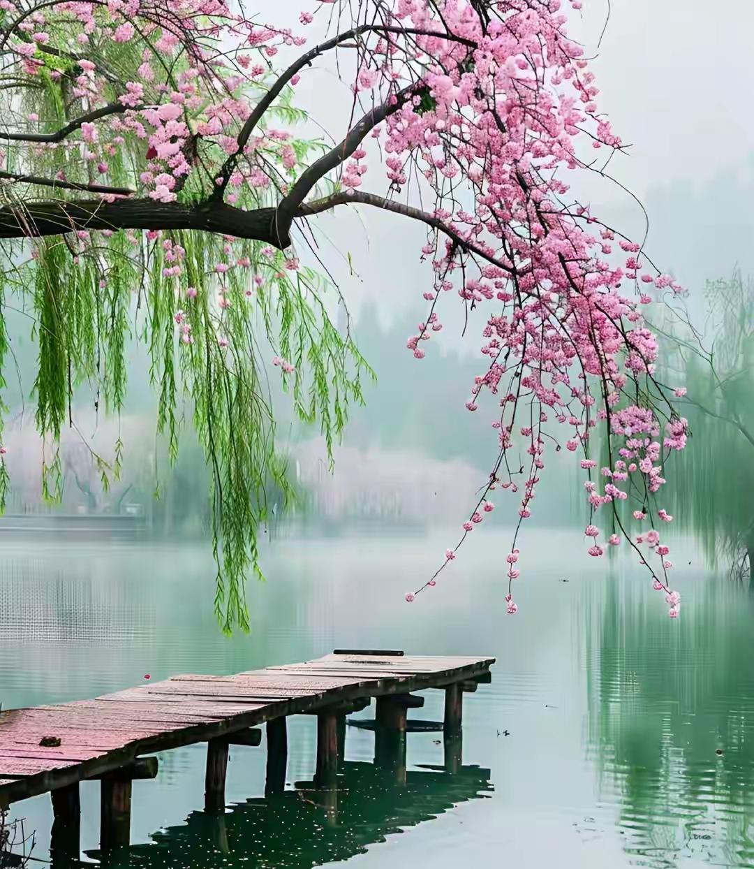 人生如一场修行，健康是最宝贵的财富。有人说：“人怕显富，木怕出头，财不外露，日子