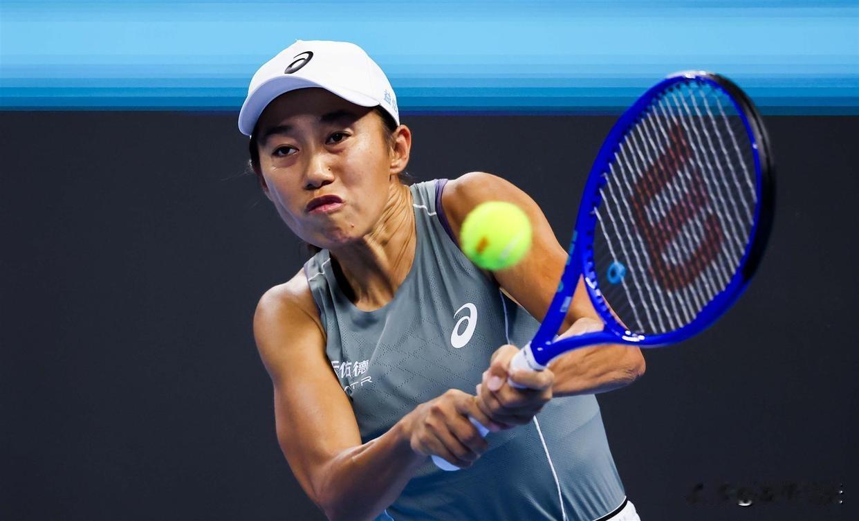 张帅逆转布克沙晋级第二轮
北京时间5月19日下午2026年wTA500斯特拉斯堡