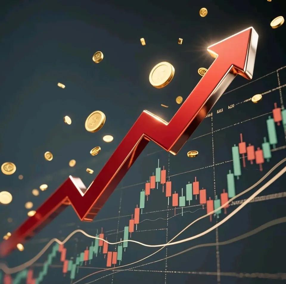 市场消息 谨慎参考1、航天工程、中国卫星：航天代表，天兵科技天龙三号即将首飞，执