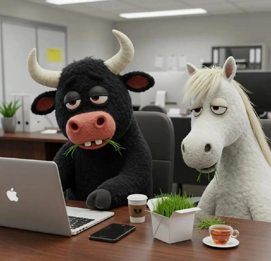 人活一辈子，健康肯定算一个。没了健康，再多财富也享受不了。像那些为工作熬夜、酗酒