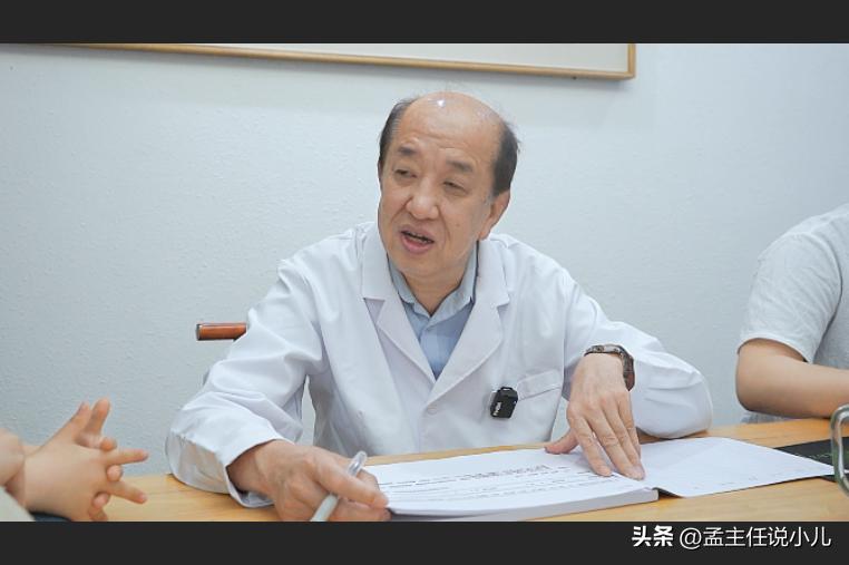 抽动症孩子的3大“禁忌”，第3竟是鸡肉，第2是争吵，第1你绝对想不到！
第二名：