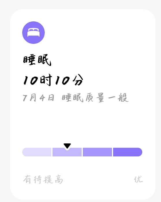 不白花啊酒店钱一点不白花，一看36度的天立刻取消故宫行程