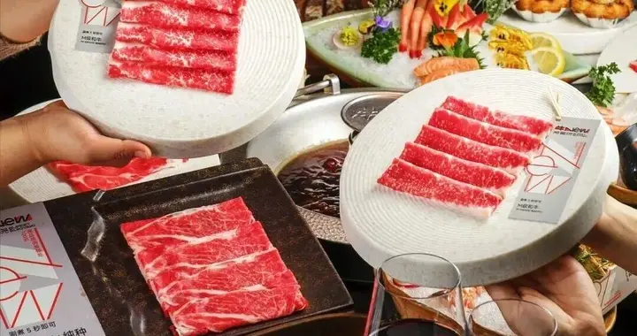 深圳文和友撤场；牛New门店回应让顾客存包