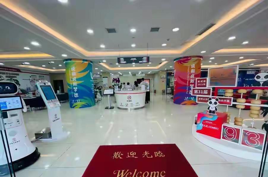 小额放贷人员是怎么知道你电话的
        刚刚觉得饿，想出门找点吃的，这时