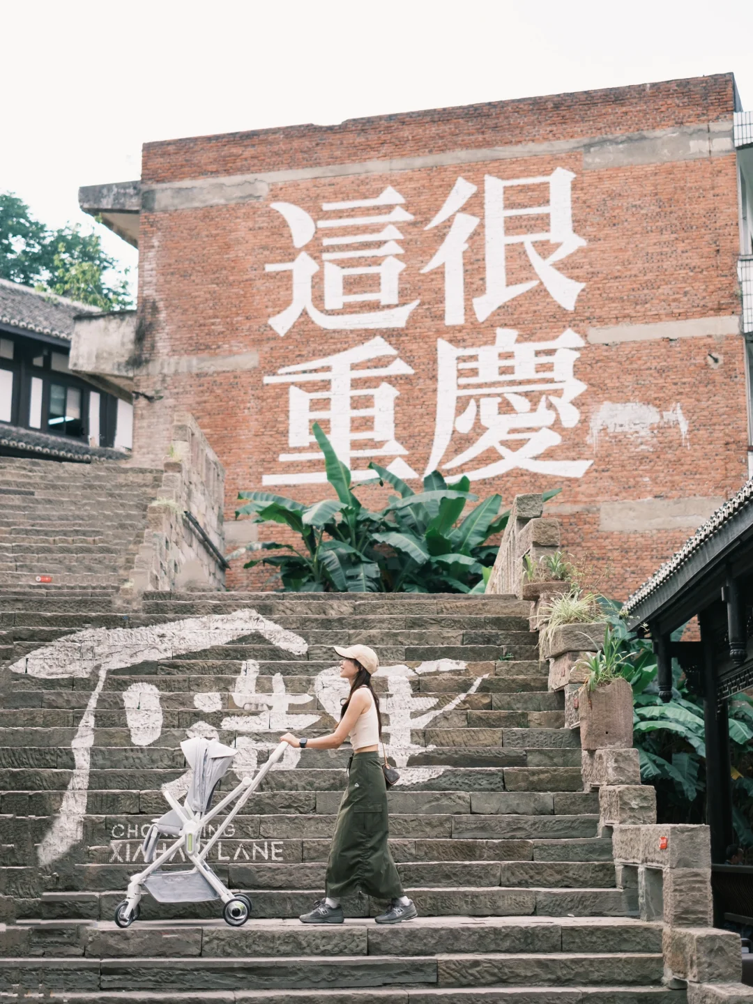 因为它，我想要二胎了……