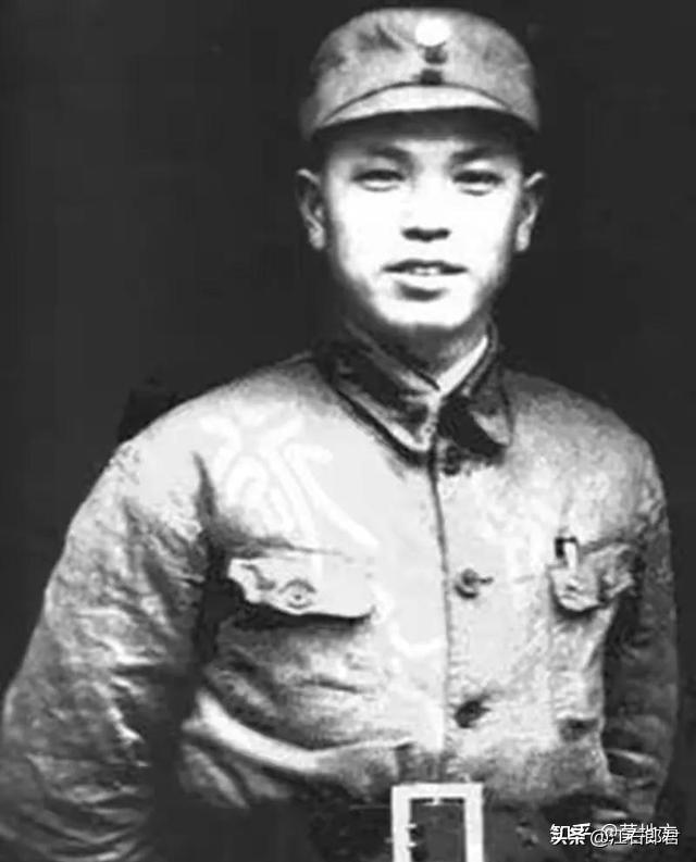 死里逃生打不死的刘奎

1941 年，皖南事变后，新四军遭受了重大损失，无奈之下