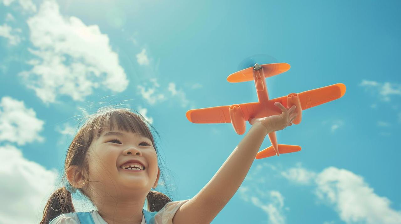 顶配卖到55.98万 新一代理想L9实车曝光：全主动悬架+超大电池！
55万买一