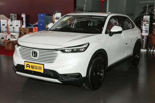 同样9万左右，买新缤智还是二手1.5T高配缤智？
 
最近发现一个挺有意思的选车