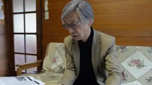 美国打服日本，中国却被当成“软柿子”？真相太现实
 
有人说得很现实：美国把日本