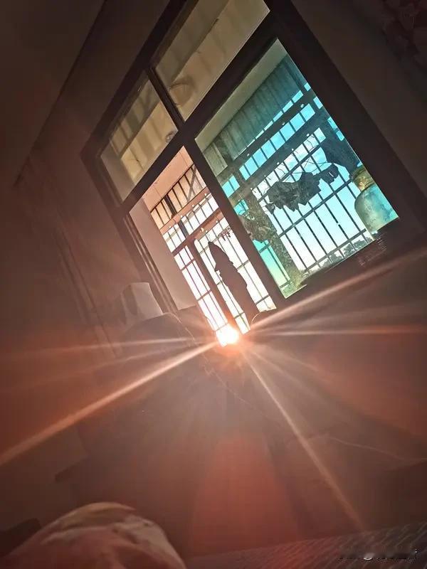 现代人常将婚姻破裂或逃离现状误认为觉醒，殊不知真正的觉醒是灵魂深处的自我对话。人