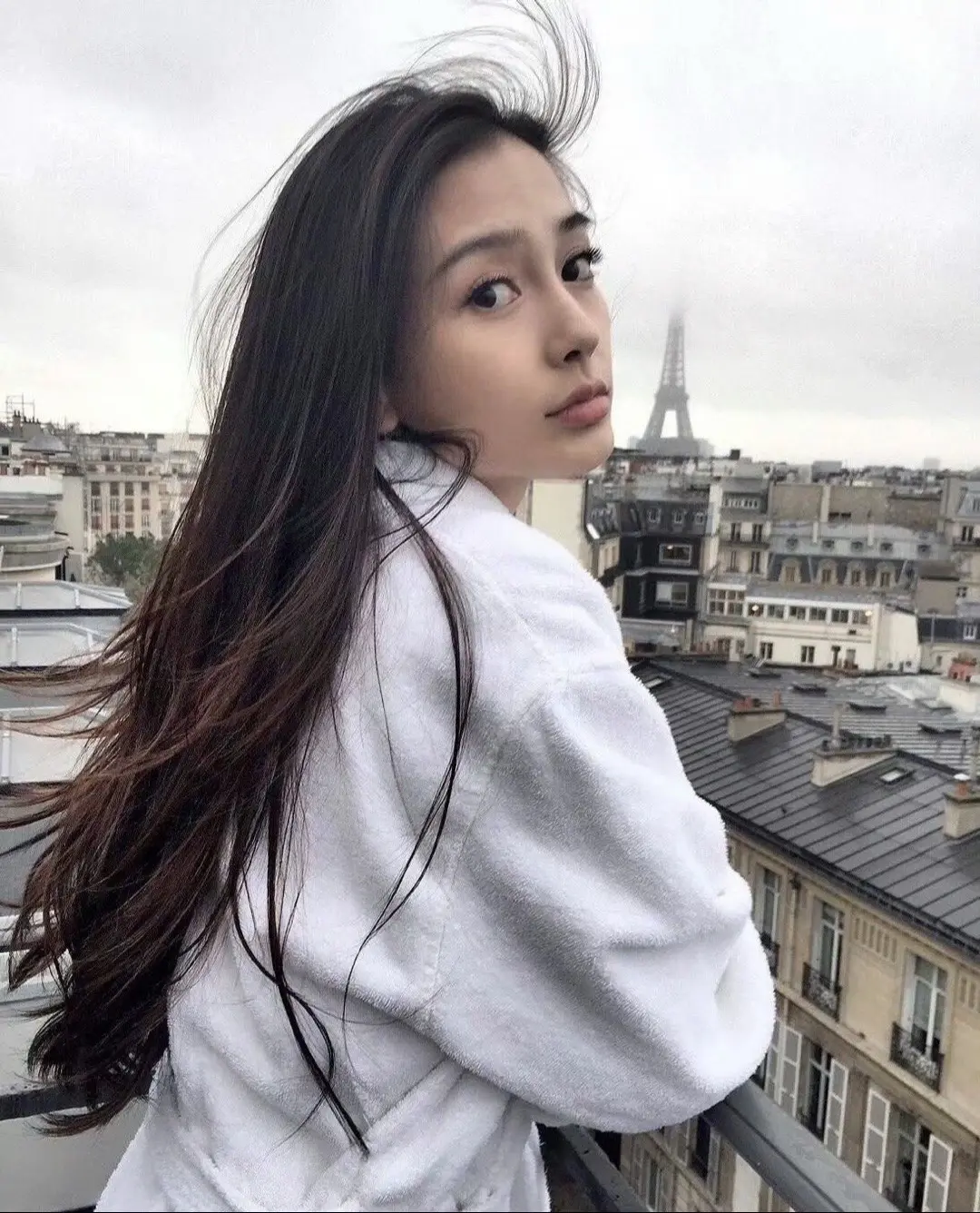 如果忧郁是一种天赋