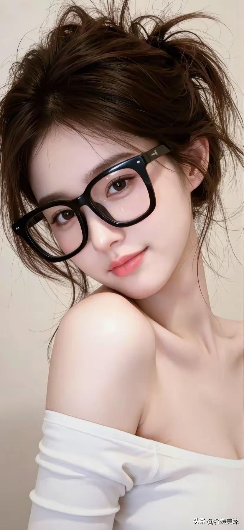 我想做的，错的也对。