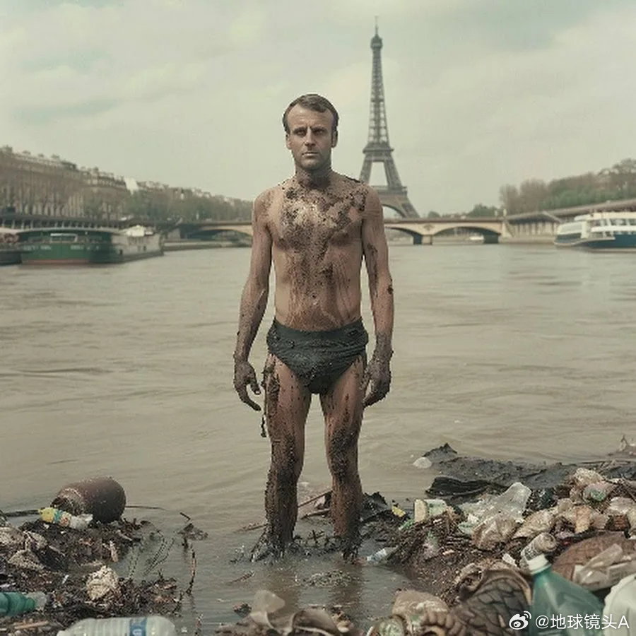 俄称暗杀伊朗领导人后果极其严重 针对法国人投诉法国总统顾问博纳、布赫瓦尔特秘密访