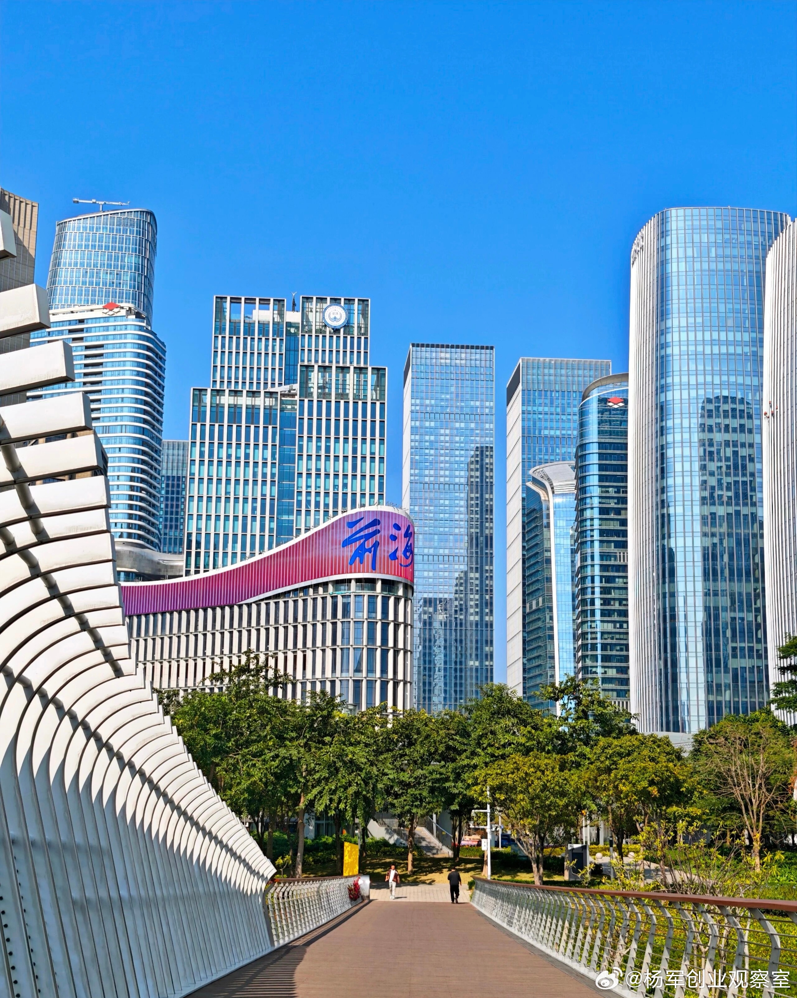 有限合伙人要查账，企业能以“同业竞争”为由拒绝吗？单纯经营范围重合，不能成为拒绝