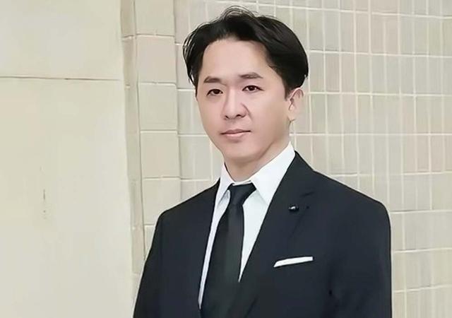 香港深水湾隐世富豪邓兆尊自曝“多人运动”秘闻！坐拥三房女友年耗200万，时间管理