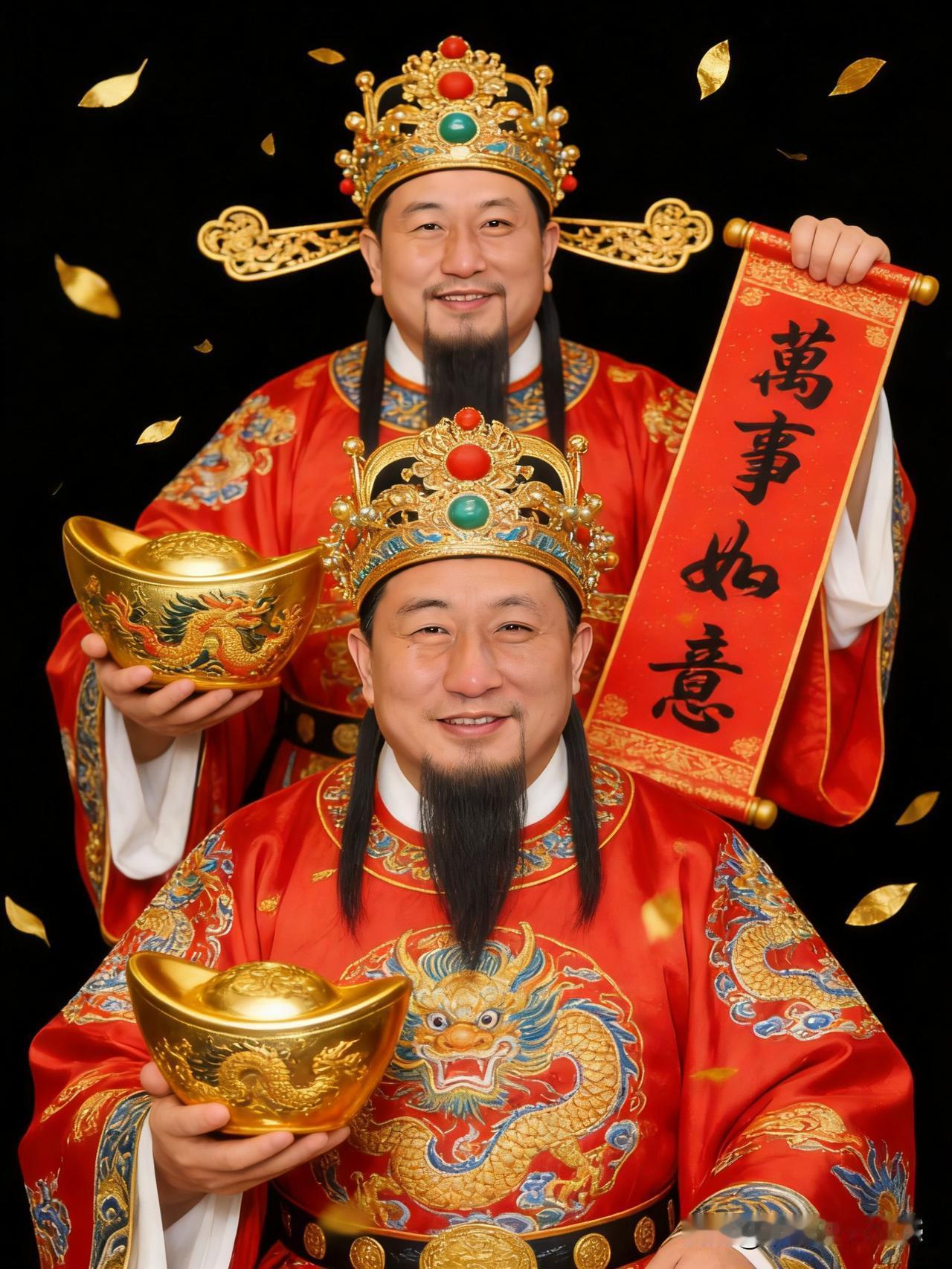 天南地北大拜年我正在参加天南地北大拜年活动，每日完成任务有机会瓜分80万现金红包