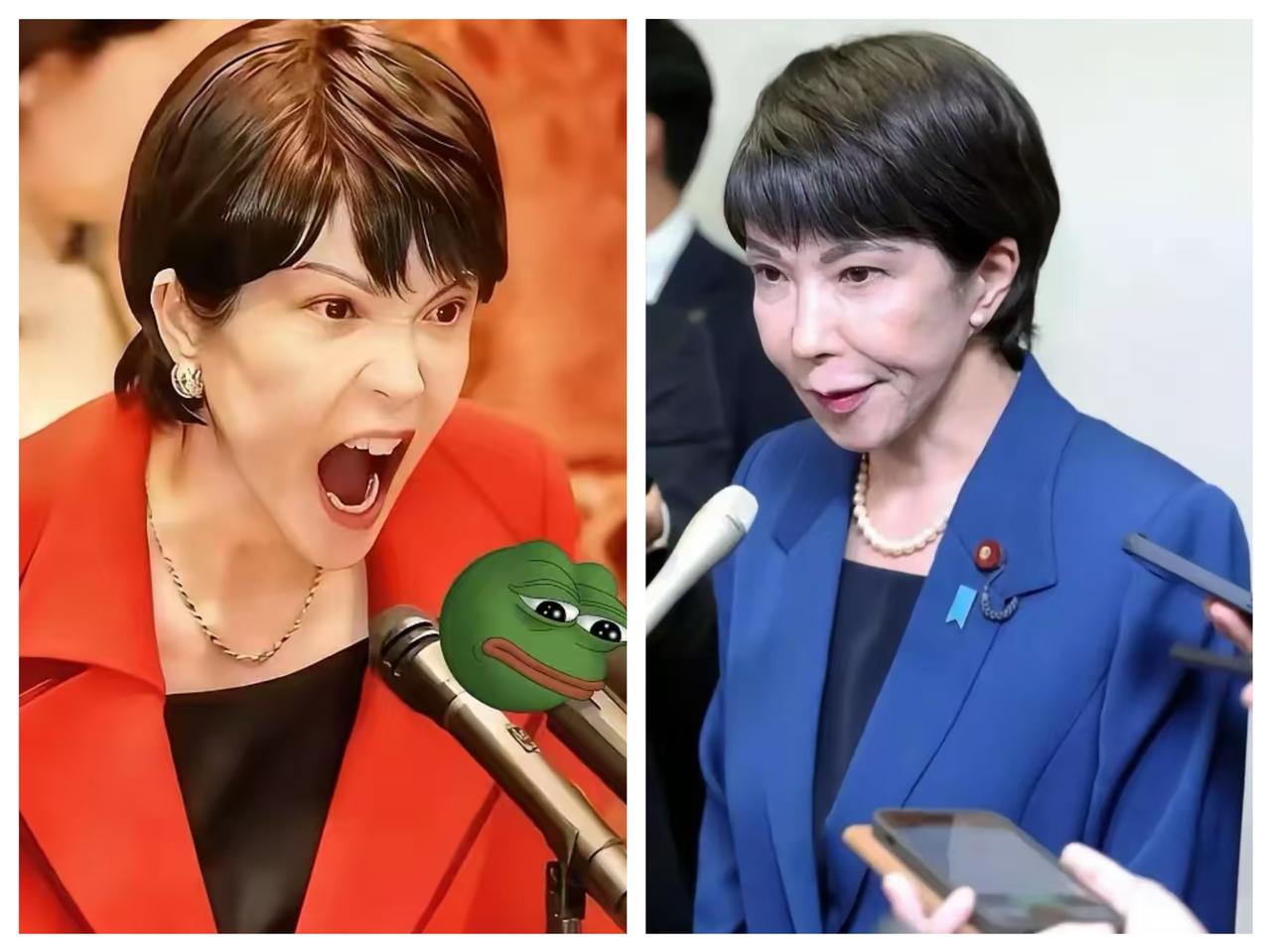 快报！快报
日本突然宣布了
11月23日，东京新闻报道称，自卫队早在2021年就