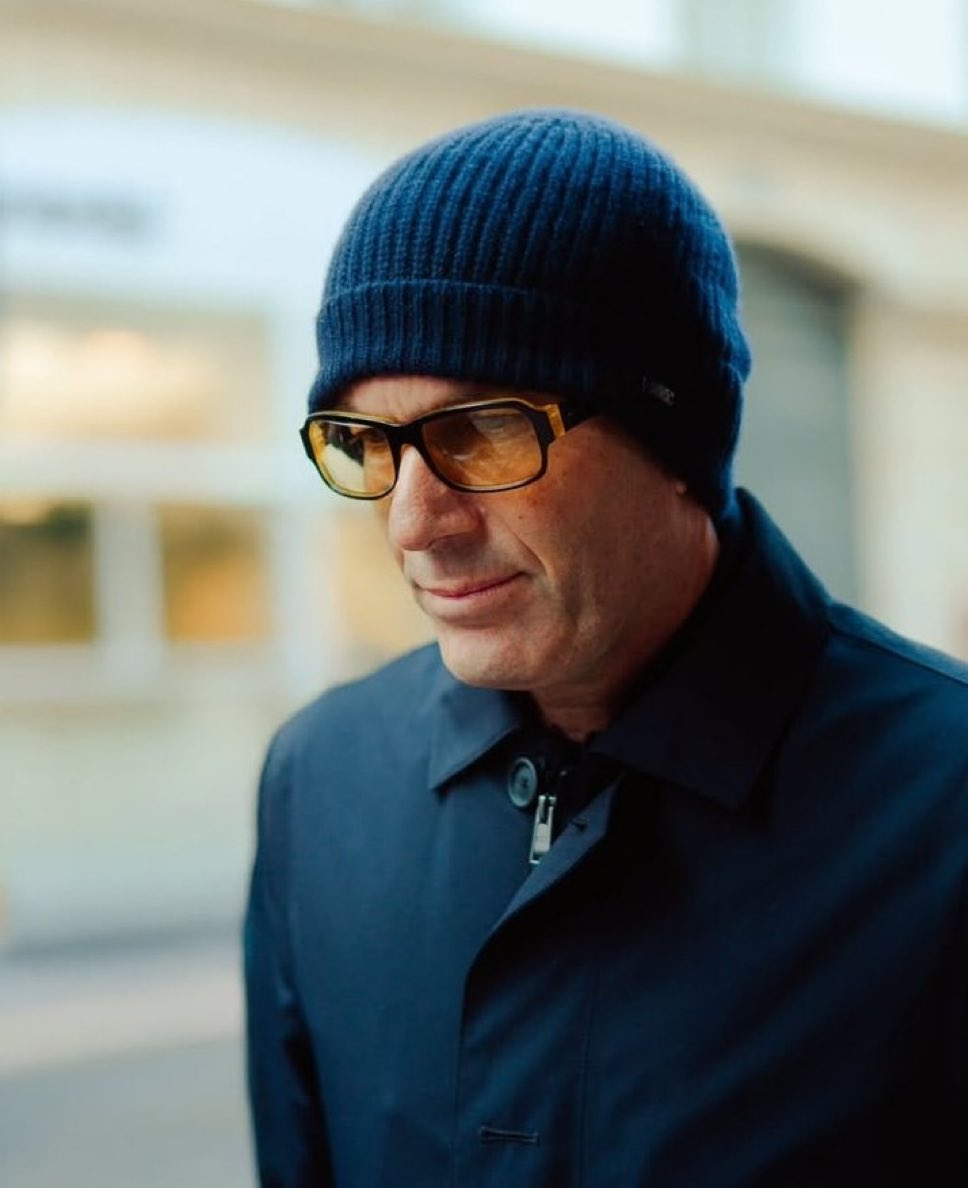 Zinedine Zidane🥺皇马