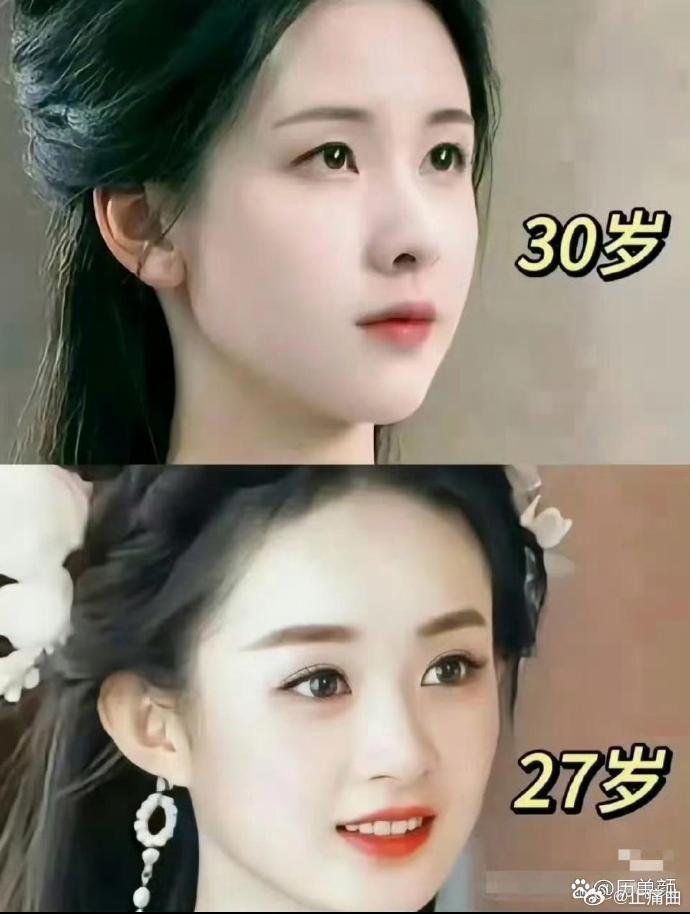 花千骨的故事与情感独一无二，其经典难以复刻，只因那份真挚与深情太过珍贵。 ​​​