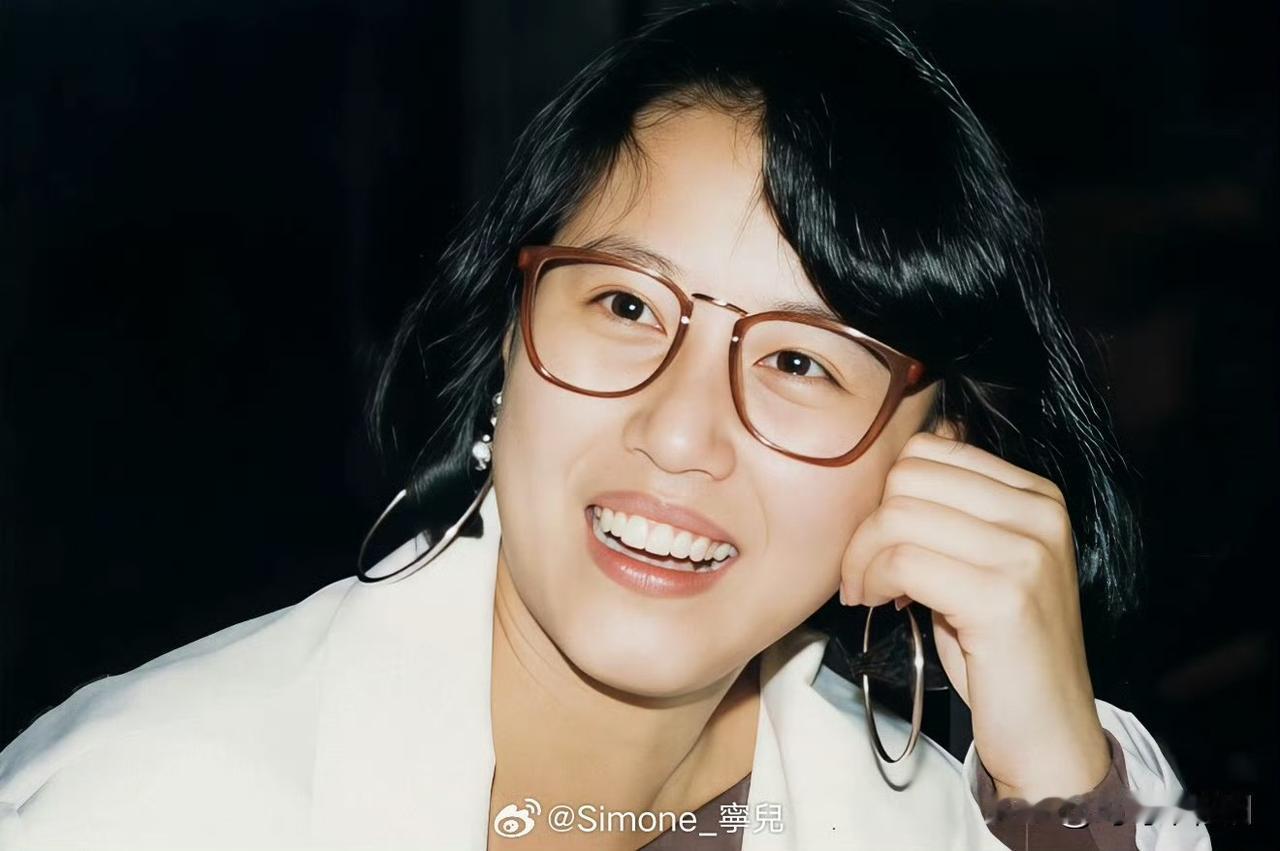 🎬1989年《义不容情》大马之行｜周海媚罕见海外旧照，重温港剧黄金盛世‼️
