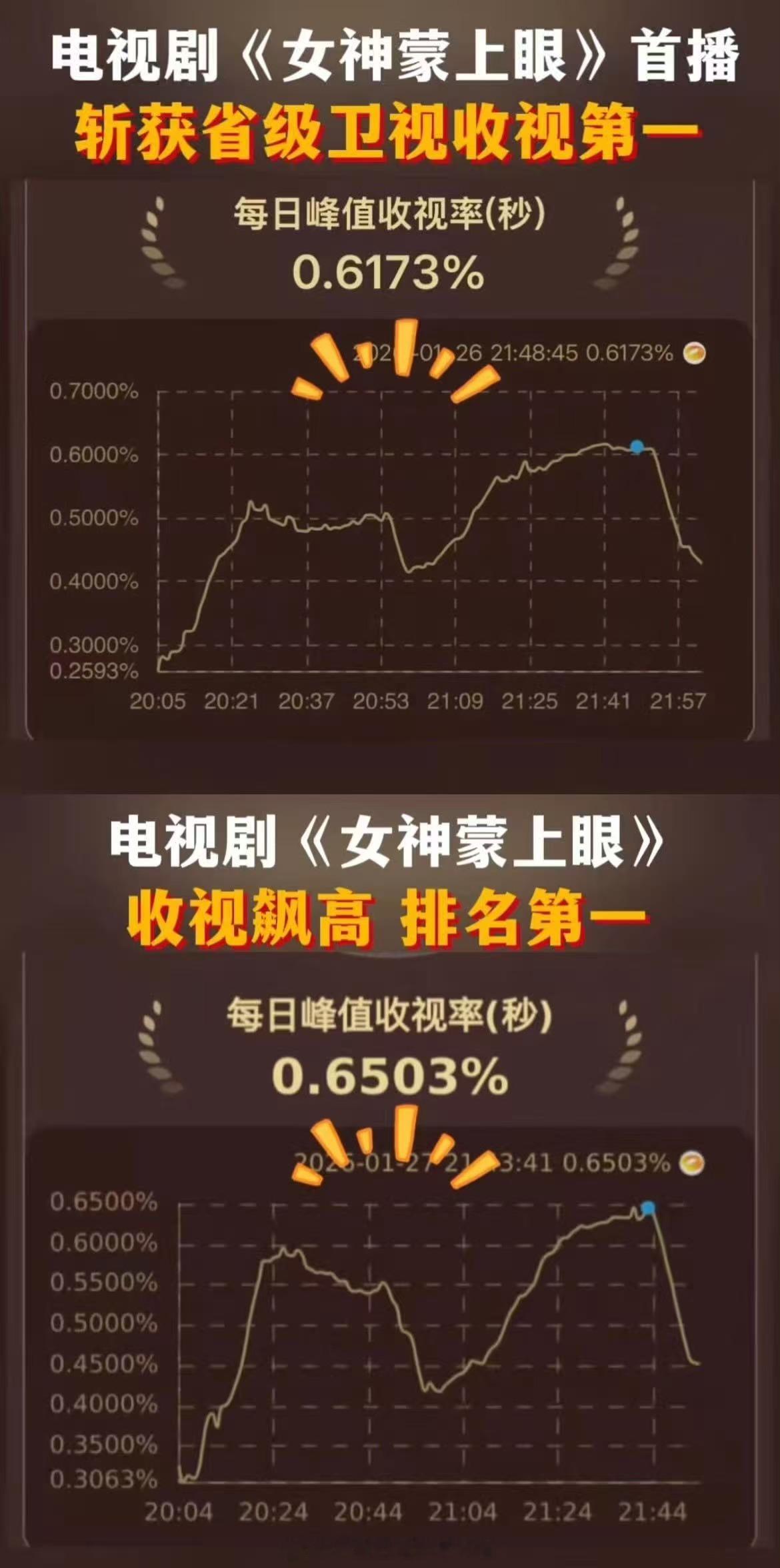 辛芷蕾的项目回报率有网友问辛芷蕾的项目回报率是不是很高？第一部女主电影就入围柏林