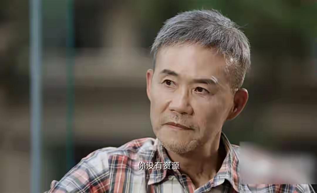 谁都没有想到，轮到王石掀桌子，事情可真的是闹大了。

近日，王石突然移除了田朴珺