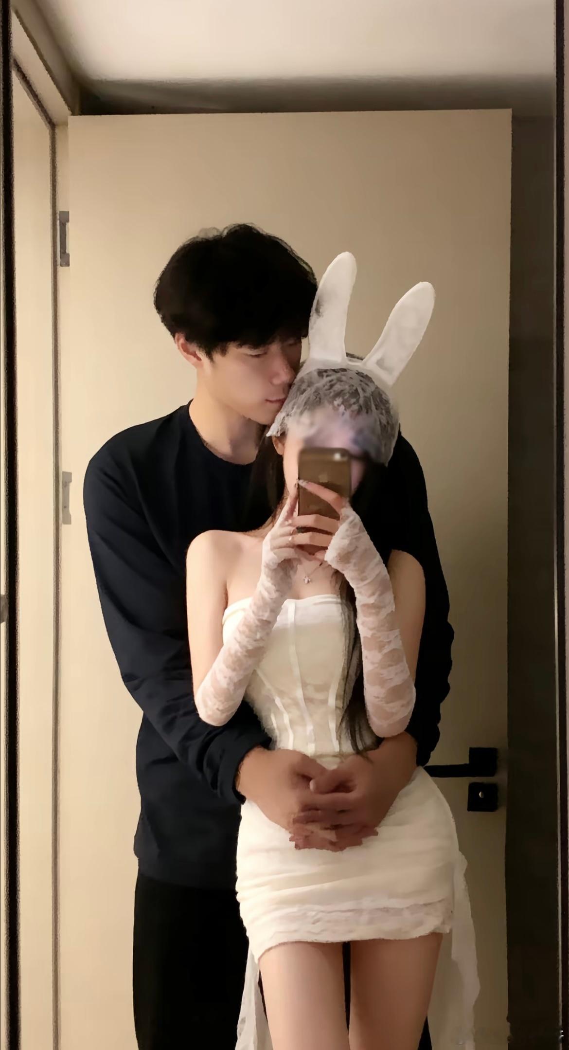 如果你有一张船票我会跟你走 