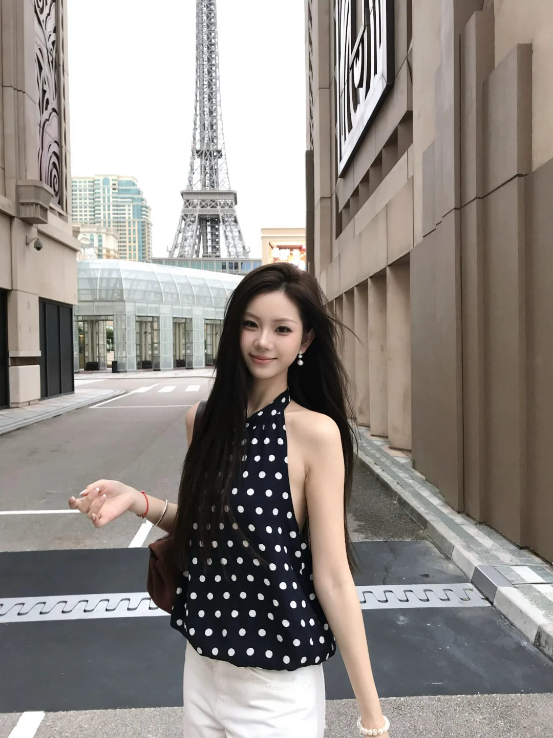 𝐇𝐞𝐥𝐥𝐨·𝐌𝐚𝐜𝐚𝐮🐨寻找浪漫足迹👣