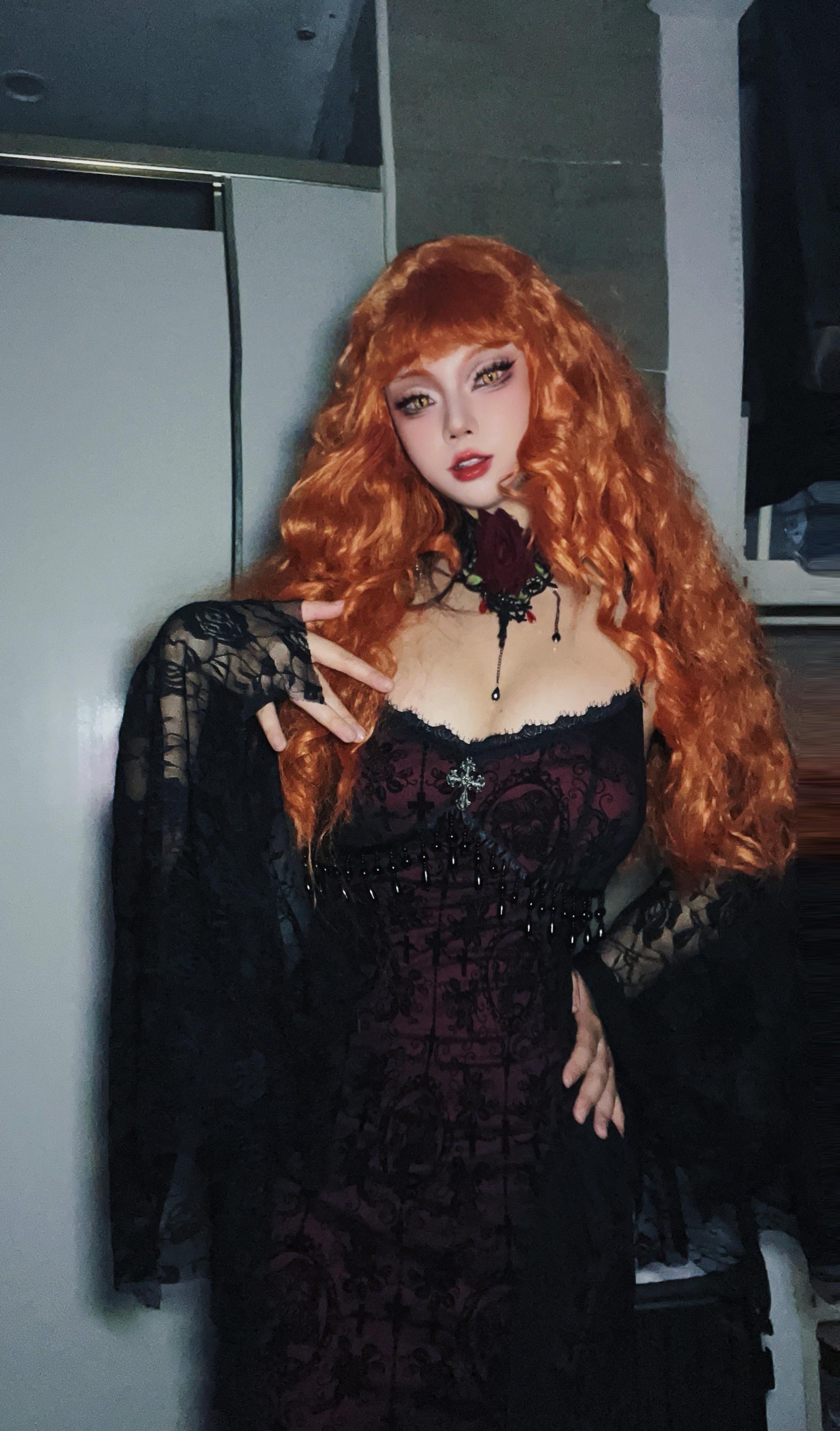 人类最坏了不是吗？