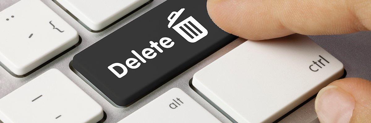 【社交媒体禁令：一场用家长焦虑喂饱的监控陷阱】

英国正酝酿未成年人社交媒体禁令