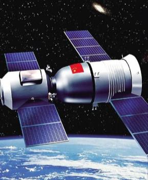 中国已经拥有了北斗系统，为什么国内还在使用美国的GPS？

说实话，你可能不信，