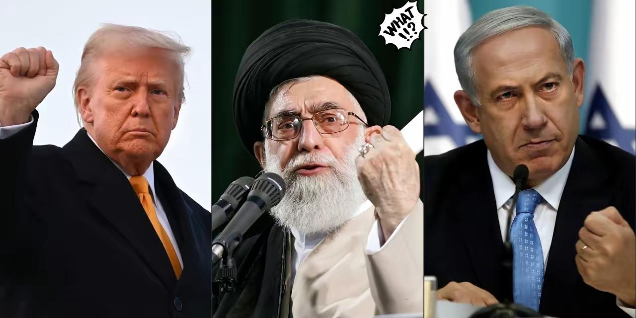 2月4日，就在美国和伊朗的会谈之前，伊朗方面突然提出了两个重大的修改建议。一是要