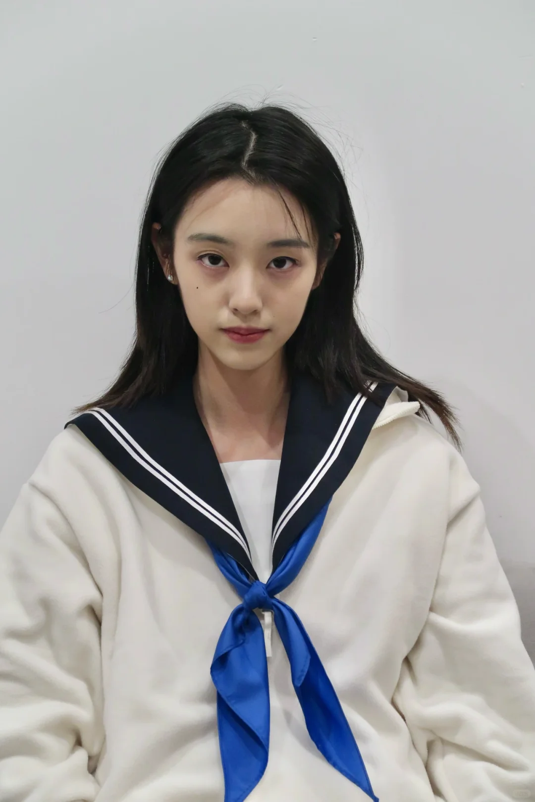 求樱花味教程