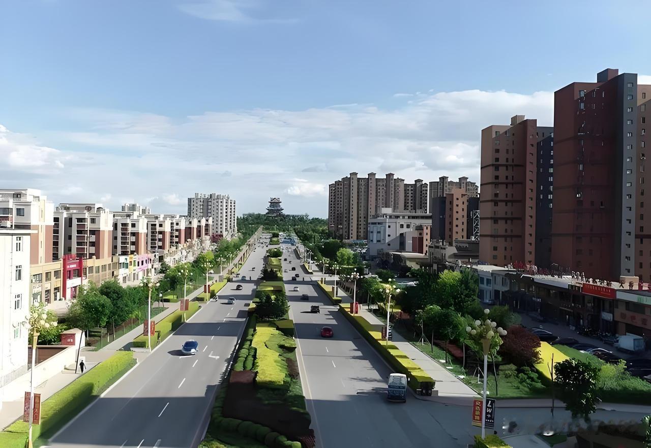 辽宁康平有哪些必玩的景区
1、卧龙湖‌
卧龙湖‌是位于辽宁省沈阳市康平县的辽宁省