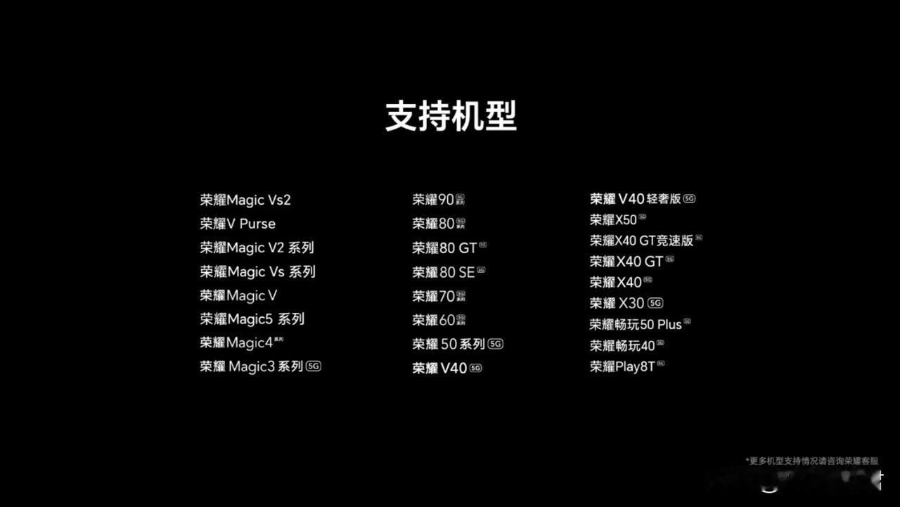 Magic 8.0使用技巧
在MagicOS 8.0上，荣耀推出了防应用自动跳转