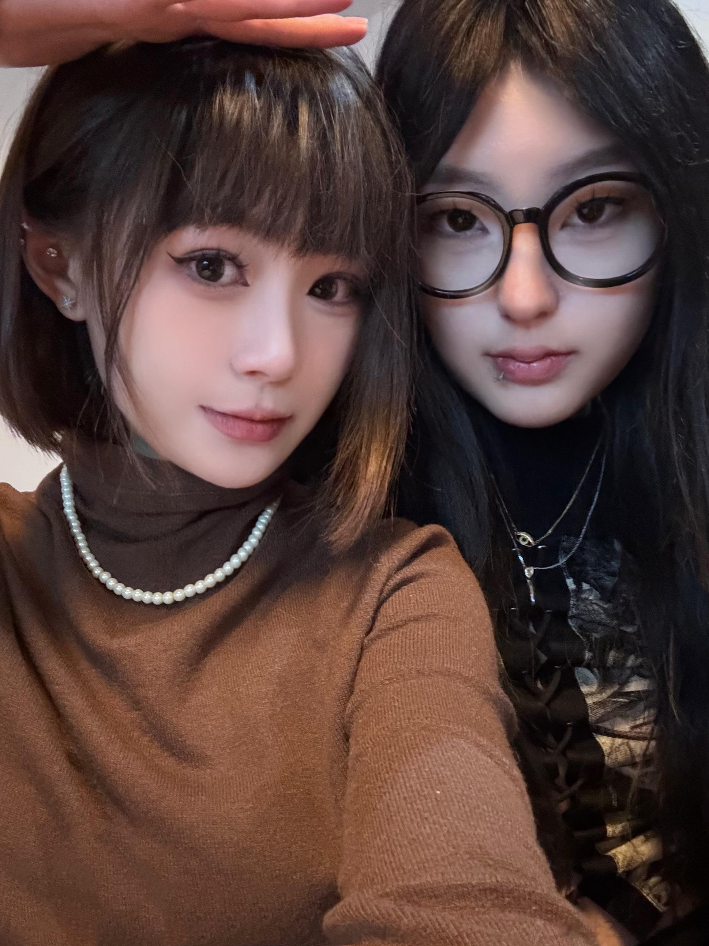 今天刮了二十张刮刮乐 ​​​