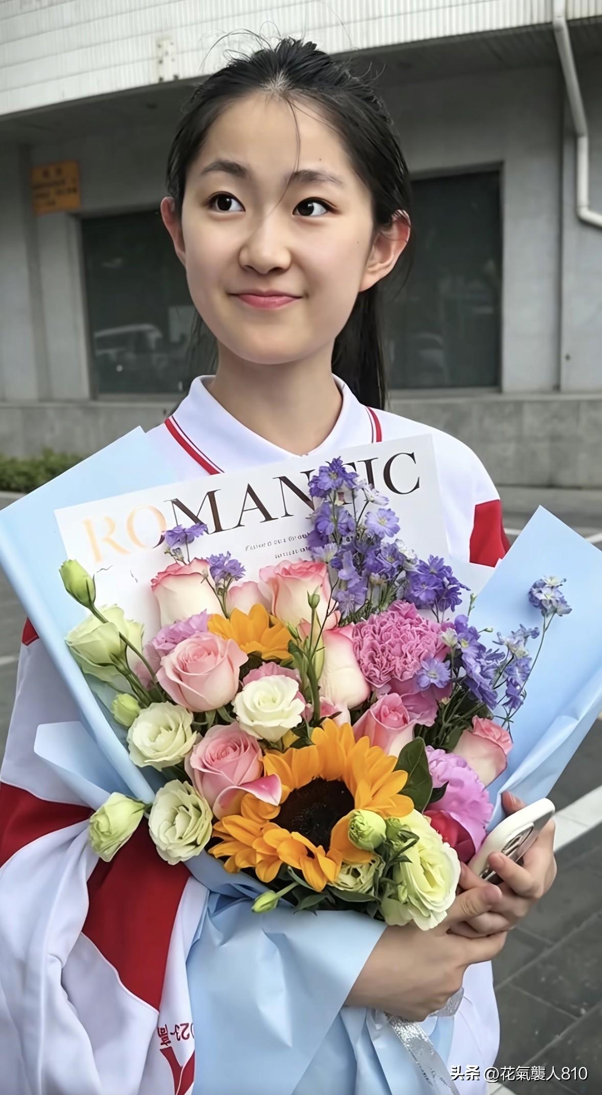 腹有诗书气自华