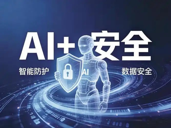 如何看待AI模型蒸馏Claude Code遭禁：安全争议未平，蒸馏界定再添乱！因